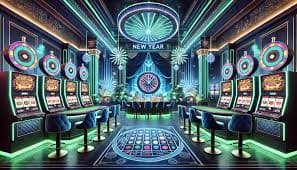 Responsible gaming reminders and budget management tools for 9bets users