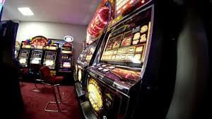 FAQ section helping Bangladesh users understand 9bets platform features