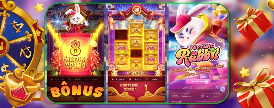 Traditional Andar Bahar card game setup with joker card and betting positions